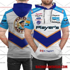 IndyCar store - Loyal fans of Alex Tagliani's Bomber Jacket,Unisex Thick Coat,Unisex Sleeveless Hoodie,Unisex Hooded T-Shirt,Kid Sleeveless Hoodie,Kid Hooded T-Shirts,Kid Thick Coat:Vintage indycar racing suit,uniform,apparel,shirts,merch,merchandise,jersey,hoodie,jackets,shorts,sweatshirt,outfits,clothes