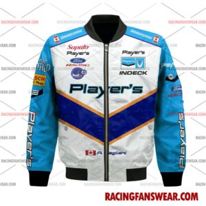 IndyCar store - Loyal fans of Alex Tagliani's Bomber Jacket,Unisex Thick Coat,Unisex Sleeveless Hoodie,Unisex Hooded T-Shirt,Kid Sleeveless Hoodie,Kid Hooded T-Shirts,Kid Thick Coat:Vintage indycar racing suit,uniform,apparel,shirts,merch,merchandise,jersey,hoodie,jackets,shorts,sweatshirt,outfits,clothes
