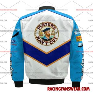 IndyCar store - Loyal fans of Alex Tagliani's Bomber Jacket,Unisex Thick Coat,Unisex Sleeveless Hoodie,Unisex Hooded T-Shirt,Kid Sleeveless Hoodie,Kid Hooded T-Shirts,Kid Thick Coat:Vintage indycar racing suit,uniform,apparel,shirts,merch,merchandise,jersey,hoodie,jackets,shorts,sweatshirt,outfits,clothes