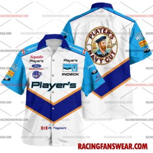 IndyCar store - Loyal fans of Alex Tagliani's Unisex Hawaiian Shirt,Unisex Polo Shirt,Kid Hawaiian Shirt,Kid Polo Shirt:Vintage indycar racing suit,uniform,apparel,shirts,merch,merchandise,jersey,hoodie,jackets,shorts,sweatshirt,outfits,clothes