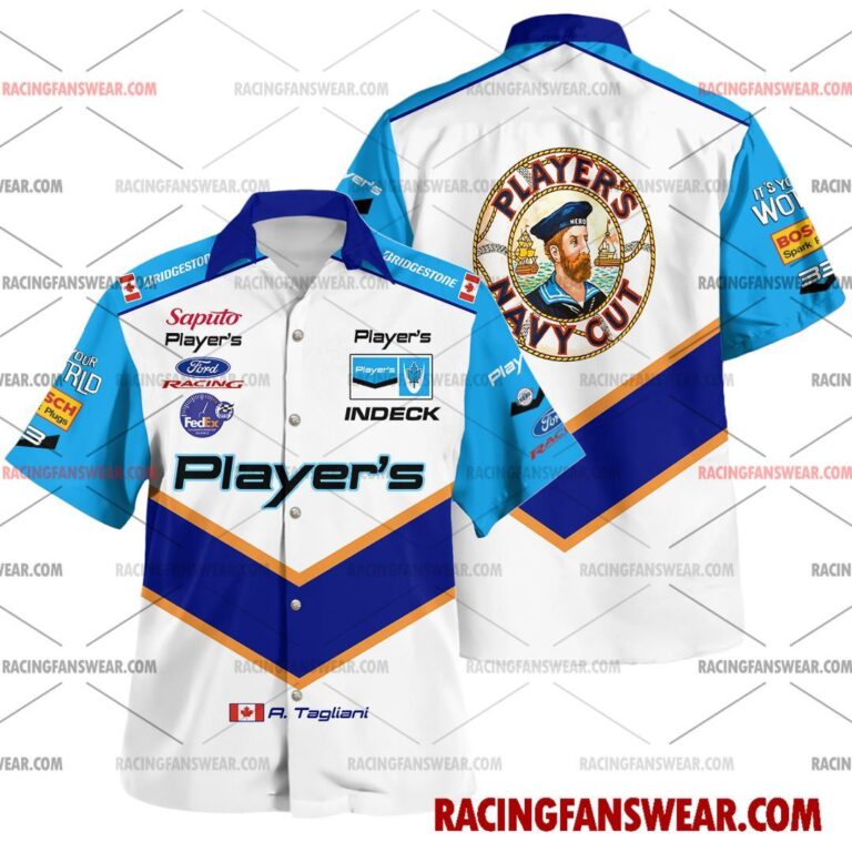 IndyCar store - Loyal fans of Alex Tagliani's Unisex Hawaiian Shirt,Unisex Polo Shirt,Kid Hawaiian Shirt,Kid Polo Shirt:Vintage indycar racing suit,uniform,apparel,shirts,merch,merchandise,jersey,hoodie,jackets,shorts,sweatshirt,outfits,clothes