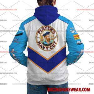 IndyCar store - Loyal fans of Alex Tagliani's Unisex Hoodie,Unisex Pop Top Hoodie,Unisex Zip Hoodie,Unisex T-Shirt,Unisex Sweatshirt,Unisex Long Pants,Kid Hoodie,Kid Zip Hoodie,Kid T-Shirt,Kid Sweatshirt,Kid Long Pants:Vintage indycar racing suit,uniform,apparel,shirts,merch,merchandise,jersey,hoodie,jackets,shorts,sweatshirt,outfits,clothes