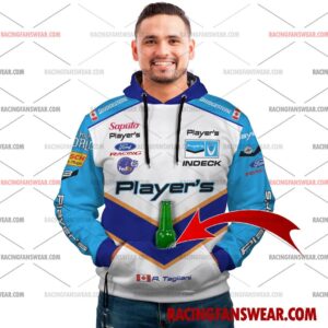 IndyCar store - Loyal fans of Alex Tagliani's Unisex Hoodie,Unisex Pop Top Hoodie,Unisex Zip Hoodie,Unisex T-Shirt,Unisex Sweatshirt,Unisex Long Pants,Kid Hoodie,Kid Zip Hoodie,Kid T-Shirt,Kid Sweatshirt,Kid Long Pants:Vintage indycar racing suit,uniform,apparel,shirts,merch,merchandise,jersey,hoodie,jackets,shorts,sweatshirt,outfits,clothes