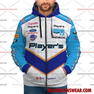 IndyCar store - Loyal fans of Alex Tagliani's Unisex Hoodie,Unisex Pop Top Hoodie,Unisex Zip Hoodie,Unisex T-Shirt,Unisex Sweatshirt,Unisex Long Pants,Kid Hoodie,Kid Zip Hoodie,Kid T-Shirt,Kid Sweatshirt,Kid Long Pants:Vintage indycar racing suit,uniform,apparel,shirts,merch,merchandise,jersey,hoodie,jackets,shorts,sweatshirt,outfits,clothes
