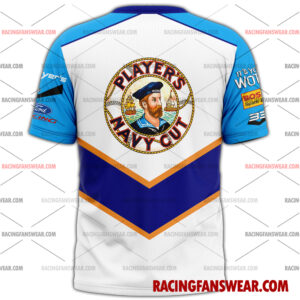 IndyCar store - Loyal fans of Alex Tagliani's Unisex Hoodie,Unisex Pop Top Hoodie,Unisex Zip Hoodie,Unisex T-Shirt,Unisex Sweatshirt,Unisex Long Pants,Kid Hoodie,Kid Zip Hoodie,Kid T-Shirt,Kid Sweatshirt,Kid Long Pants:Vintage indycar racing suit,uniform,apparel,shirts,merch,merchandise,jersey,hoodie,jackets,shorts,sweatshirt,outfits,clothes