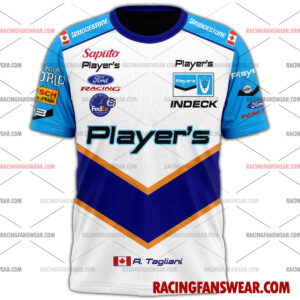 IndyCar store - Loyal fans of Alex Tagliani's Unisex Hoodie,Unisex Pop Top Hoodie,Unisex Zip Hoodie,Unisex T-Shirt,Unisex Sweatshirt,Unisex Long Pants,Kid Hoodie,Kid Zip Hoodie,Kid T-Shirt,Kid Sweatshirt,Kid Long Pants:Vintage indycar racing suit,uniform,apparel,shirts,merch,merchandise,jersey,hoodie,jackets,shorts,sweatshirt,outfits,clothes