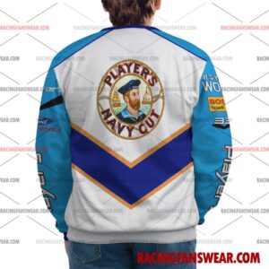 IndyCar store - Loyal fans of Alex Tagliani's Unisex Hoodie,Unisex Pop Top Hoodie,Unisex Zip Hoodie,Unisex T-Shirt,Unisex Sweatshirt,Unisex Long Pants,Kid Hoodie,Kid Zip Hoodie,Kid T-Shirt,Kid Sweatshirt,Kid Long Pants:Vintage indycar racing suit,uniform,apparel,shirts,merch,merchandise,jersey,hoodie,jackets,shorts,sweatshirt,outfits,clothes