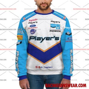 IndyCar store - Loyal fans of Alex Tagliani's Unisex Hoodie,Unisex Pop Top Hoodie,Unisex Zip Hoodie,Unisex T-Shirt,Unisex Sweatshirt,Unisex Long Pants,Kid Hoodie,Kid Zip Hoodie,Kid T-Shirt,Kid Sweatshirt,Kid Long Pants:Vintage indycar racing suit,uniform,apparel,shirts,merch,merchandise,jersey,hoodie,jackets,shorts,sweatshirt,outfits,clothes