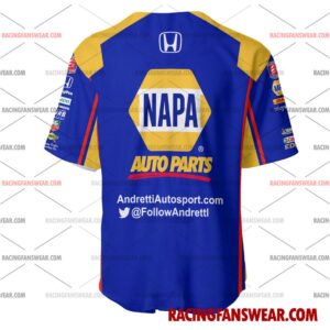 IndyCar store - Loyal fans of Alexander Rossi's Men's Baseball Jersey,Women's Baseball Jersey,Kid's Baseball Jersey,Men's Hockey Jerseys,WoMen's Hockey Jerseys,Youth's Hockey Jerseys:Vintage indycar racing suit,uniform,apparel,shirts,merch,merchandise,jersey,hoodie,jackets,shorts,sweatshirt,outfits,clothes
