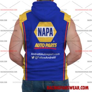 IndyCar store - Loyal fans of Alexander Rossi's Bomber Jacket,Unisex Thick Coat,Unisex Sleeveless Hoodie,Unisex Hooded T-Shirt,Kid Sleeveless Hoodie,Kid Hooded T-Shirts,Kid Thick Coat:Vintage indycar racing suit,uniform,apparel,shirts,merch,merchandise,jersey,hoodie,jackets,shorts,sweatshirt,outfits,clothes
