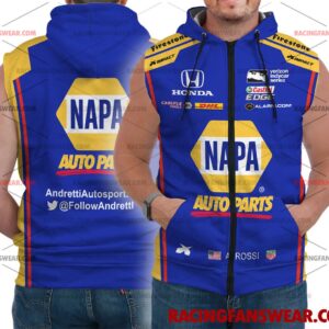 IndyCar store - Loyal fans of Alexander Rossi's Bomber Jacket,Unisex Thick Coat,Unisex Sleeveless Hoodie,Unisex Hooded T-Shirt,Kid Sleeveless Hoodie,Kid Hooded T-Shirts,Kid Thick Coat:Vintage indycar racing suit,uniform,apparel,shirts,merch,merchandise,jersey,hoodie,jackets,shorts,sweatshirt,outfits,clothes