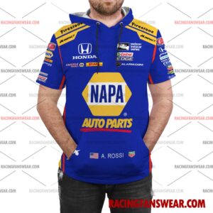 IndyCar store - Loyal fans of Alexander Rossi's Bomber Jacket,Unisex Thick Coat,Unisex Sleeveless Hoodie,Unisex Hooded T-Shirt,Kid Sleeveless Hoodie,Kid Hooded T-Shirts,Kid Thick Coat:Vintage indycar racing suit,uniform,apparel,shirts,merch,merchandise,jersey,hoodie,jackets,shorts,sweatshirt,outfits,clothes