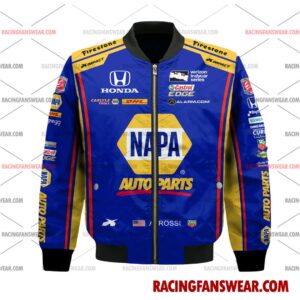 IndyCar store - Loyal fans of Alexander Rossi's Bomber Jacket,Unisex Thick Coat,Unisex Sleeveless Hoodie,Unisex Hooded T-Shirt,Kid Sleeveless Hoodie,Kid Hooded T-Shirts,Kid Thick Coat:Vintage indycar racing suit,uniform,apparel,shirts,merch,merchandise,jersey,hoodie,jackets,shorts,sweatshirt,outfits,clothes