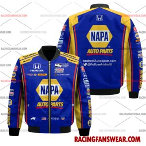 IndyCar store - Loyal fans of Alexander Rossi's Bomber Jacket,Unisex Thick Coat,Unisex Sleeveless Hoodie,Unisex Hooded T-Shirt,Kid Sleeveless Hoodie,Kid Hooded T-Shirts,Kid Thick Coat:Vintage indycar racing suit,uniform,apparel,shirts,merch,merchandise,jersey,hoodie,jackets,shorts,sweatshirt,outfits,clothes