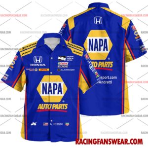 IndyCar store - Loyal fans of Alexander Rossi's Unisex Hawaiian Shirt,Unisex Polo Shirt,Kid Hawaiian Shirt,Kid Polo Shirt:Vintage indycar racing suit,uniform,apparel,shirts,merch,merchandise,jersey,hoodie,jackets,shorts,sweatshirt,outfits,clothes