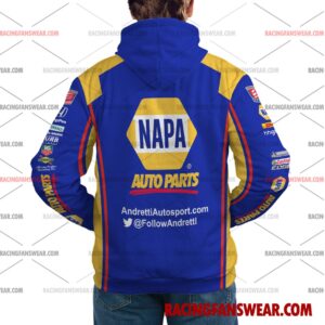 IndyCar store - Loyal fans of Alexander Rossi's Unisex Hoodie,Unisex Pop Top Hoodie,Unisex Zip Hoodie,Unisex T-Shirt,Unisex Sweatshirt,Unisex Long Pants,Kid Hoodie,Kid Zip Hoodie,Kid T-Shirt,Kid Sweatshirt,Kid Long Pants:Vintage indycar racing suit,uniform,apparel,shirts,merch,merchandise,jersey,hoodie,jackets,shorts,sweatshirt,outfits,clothes