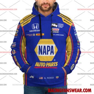 IndyCar store - Loyal fans of Alexander Rossi's Unisex Hoodie,Unisex Pop Top Hoodie,Unisex Zip Hoodie,Unisex T-Shirt,Unisex Sweatshirt,Unisex Long Pants,Kid Hoodie,Kid Zip Hoodie,Kid T-Shirt,Kid Sweatshirt,Kid Long Pants:Vintage indycar racing suit,uniform,apparel,shirts,merch,merchandise,jersey,hoodie,jackets,shorts,sweatshirt,outfits,clothes