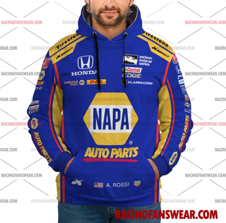 IndyCar store - Loyal fans of Alexander Rossi's Unisex Hoodie,Unisex Pop Top Hoodie,Unisex Zip Hoodie,Unisex T-Shirt,Unisex Sweatshirt,Unisex Long Pants,Kid Hoodie,Kid Zip Hoodie,Kid T-Shirt,Kid Sweatshirt,Kid Long Pants:Vintage indycar racing suit,uniform,apparel,shirts,merch,merchandise,jersey,hoodie,jackets,shorts,sweatshirt,outfits,clothes