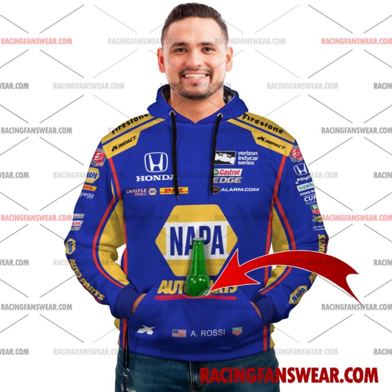 IndyCar store - Loyal fans of Alexander Rossi's Unisex Hoodie,Unisex Pop Top Hoodie,Unisex Zip Hoodie,Unisex T-Shirt,Unisex Sweatshirt,Unisex Long Pants,Kid Hoodie,Kid Zip Hoodie,Kid T-Shirt,Kid Sweatshirt,Kid Long Pants:Vintage indycar racing suit,uniform,apparel,shirts,merch,merchandise,jersey,hoodie,jackets,shorts,sweatshirt,outfits,clothes