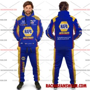 IndyCar store - Loyal fans of Alexander Rossi's Unisex Hoodie,Unisex Pop Top Hoodie,Unisex Zip Hoodie,Unisex T-Shirt,Unisex Sweatshirt,Unisex Long Pants,Kid Hoodie,Kid Zip Hoodie,Kid T-Shirt,Kid Sweatshirt,Kid Long Pants:Vintage indycar racing suit,uniform,apparel,shirts,merch,merchandise,jersey,hoodie,jackets,shorts,sweatshirt,outfits,clothes