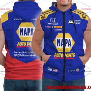 IndyCar store - Loyal fans of Alexander Rossi's Bomber Jacket,Unisex Thick Coat,Unisex Sleeveless Hoodie,Unisex Hooded T-Shirt,Kid Sleeveless Hoodie,Kid Hooded T-Shirts,Kid Thick Coat:Vintage indycar racing suit,uniform,apparel,shirts,merch,merchandise,jersey,hoodie,jackets,shorts,sweatshirt,outfits,clothes