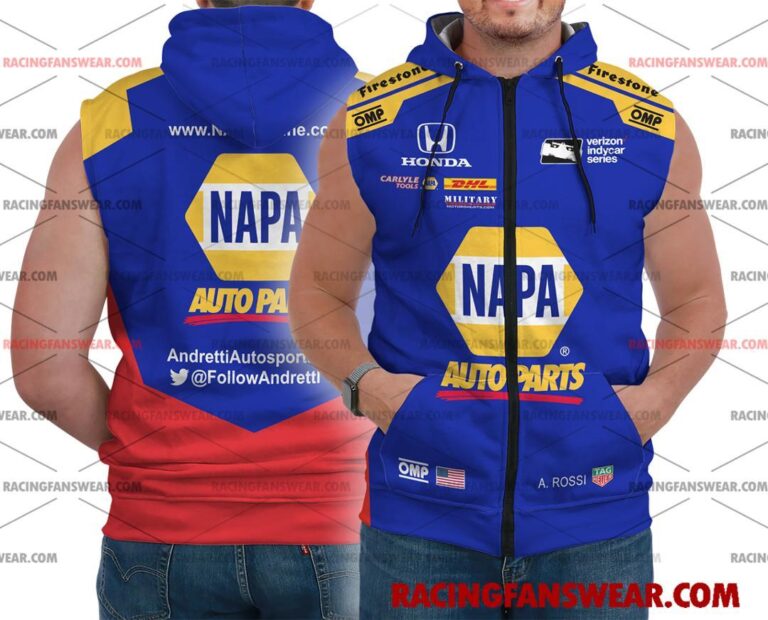 IndyCar store - Loyal fans of Alexander Rossi's Bomber Jacket,Unisex Thick Coat,Unisex Sleeveless Hoodie,Unisex Hooded T-Shirt,Kid Sleeveless Hoodie,Kid Hooded T-Shirts,Kid Thick Coat:Vintage indycar racing suit,uniform,apparel,shirts,merch,merchandise,jersey,hoodie,jackets,shorts,sweatshirt,outfits,clothes