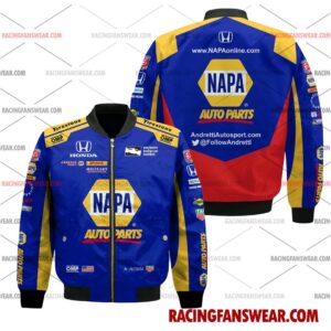 IndyCar store - Loyal fans of Alexander Rossi's Bomber Jacket,Unisex Thick Coat,Unisex Sleeveless Hoodie,Unisex Hooded T-Shirt,Kid Sleeveless Hoodie,Kid Hooded T-Shirts,Kid Thick Coat:Vintage indycar racing suit,uniform,apparel,shirts,merch,merchandise,jersey,hoodie,jackets,shorts,sweatshirt,outfits,clothes