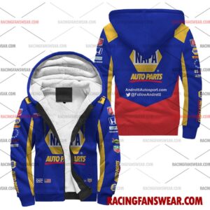 IndyCar store - Loyal fans of Alexander Rossi's Bomber Jacket,Unisex Thick Coat,Unisex Sleeveless Hoodie,Unisex Hooded T-Shirt,Kid Sleeveless Hoodie,Kid Hooded T-Shirts,Kid Thick Coat:Vintage indycar racing suit,uniform,apparel,shirts,merch,merchandise,jersey,hoodie,jackets,shorts,sweatshirt,outfits,clothes