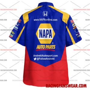 IndyCar store - Loyal fans of Alexander Rossi's Unisex Hawaiian Shirt,Unisex Polo Shirt,Kid Hawaiian Shirt,Kid Polo Shirt:Vintage indycar racing suit,uniform,apparel,shirts,merch,merchandise,jersey,hoodie,jackets,shorts,sweatshirt,outfits,clothes