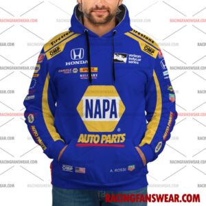 IndyCar store - Loyal fans of Alexander Rossi's Unisex Hoodie,Unisex Pop Top Hoodie,Unisex Zip Hoodie,Unisex T-Shirt,Unisex Sweatshirt,Unisex Long Pants,Kid Hoodie,Kid Zip Hoodie,Kid T-Shirt,Kid Sweatshirt,Kid Long Pants:Vintage indycar racing suit,uniform,apparel,shirts,merch,merchandise,jersey,hoodie,jackets,shorts,sweatshirt,outfits,clothes