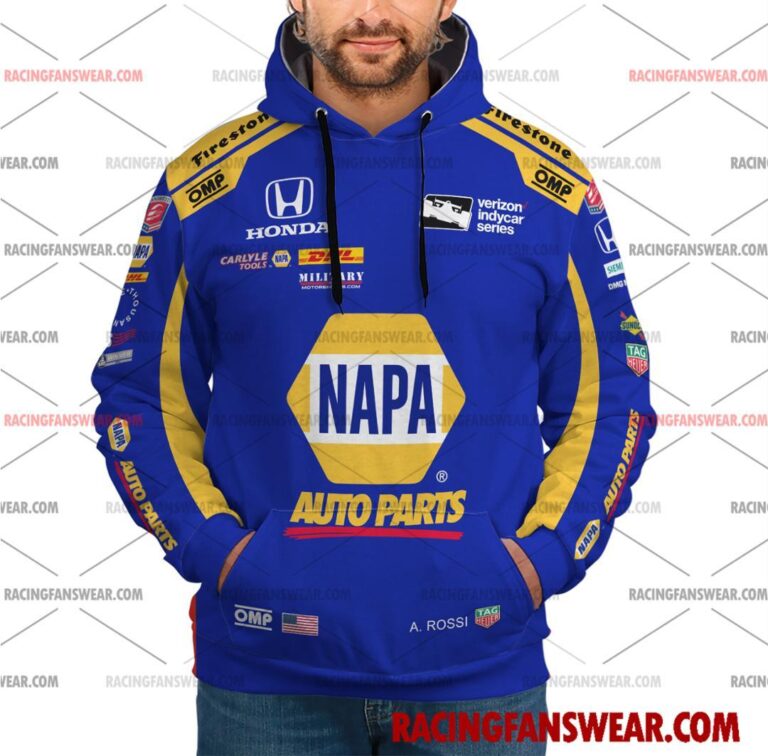 IndyCar store - Loyal fans of Alexander Rossi's Unisex Hoodie,Unisex Pop Top Hoodie,Unisex Zip Hoodie,Unisex T-Shirt,Unisex Sweatshirt,Unisex Long Pants,Kid Hoodie,Kid Zip Hoodie,Kid T-Shirt,Kid Sweatshirt,Kid Long Pants:Vintage indycar racing suit,uniform,apparel,shirts,merch,merchandise,jersey,hoodie,jackets,shorts,sweatshirt,outfits,clothes