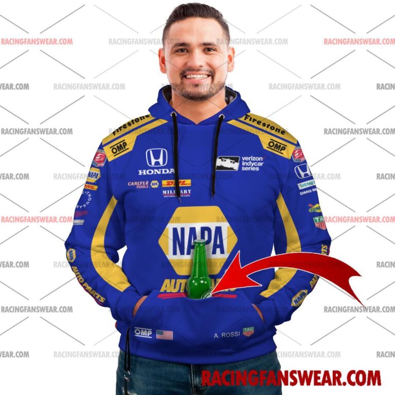 IndyCar store - Loyal fans of Alexander Rossi's Unisex Hoodie,Unisex Pop Top Hoodie,Unisex Zip Hoodie,Unisex T-Shirt,Unisex Sweatshirt,Unisex Long Pants,Kid Hoodie,Kid Zip Hoodie,Kid T-Shirt,Kid Sweatshirt,Kid Long Pants:Vintage indycar racing suit,uniform,apparel,shirts,merch,merchandise,jersey,hoodie,jackets,shorts,sweatshirt,outfits,clothes