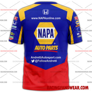 IndyCar store - Loyal fans of Alexander Rossi's Unisex Hoodie,Unisex Pop Top Hoodie,Unisex Zip Hoodie,Unisex T-Shirt,Unisex Sweatshirt,Unisex Long Pants,Kid Hoodie,Kid Zip Hoodie,Kid T-Shirt,Kid Sweatshirt,Kid Long Pants:Vintage indycar racing suit,uniform,apparel,shirts,merch,merchandise,jersey,hoodie,jackets,shorts,sweatshirt,outfits,clothes