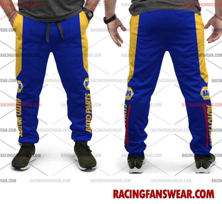 IndyCar store - Loyal fans of Alexander Rossi's Unisex Hoodie,Unisex Pop Top Hoodie,Unisex Zip Hoodie,Unisex T-Shirt,Unisex Sweatshirt,Unisex Long Pants,Kid Hoodie,Kid Zip Hoodie,Kid T-Shirt,Kid Sweatshirt,Kid Long Pants:Vintage indycar racing suit,uniform,apparel,shirts,merch,merchandise,jersey,hoodie,jackets,shorts,sweatshirt,outfits,clothes
