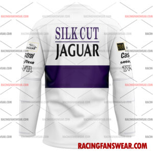 IndyCar store - Loyal fans of Andy Wallace's Men's Baseball Jersey,Women's Baseball Jersey,Kid's Baseball Jersey,Men's Hockey Jerseys,WoMen's Hockey Jerseys,Youth's Hockey Jerseys:Vintage indycar racing suit,uniform,apparel,shirts,merch,merchandise,jersey,hoodie,jackets,shorts,sweatshirt,outfits,clothes