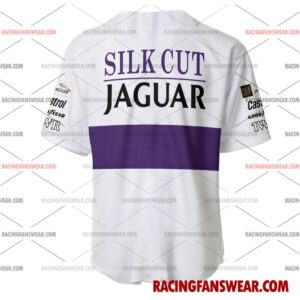 IndyCar store - Loyal fans of Andy Wallace's Men's Baseball Jersey,Women's Baseball Jersey,Kid's Baseball Jersey,Men's Hockey Jerseys,WoMen's Hockey Jerseys,Youth's Hockey Jerseys:Vintage indycar racing suit,uniform,apparel,shirts,merch,merchandise,jersey,hoodie,jackets,shorts,sweatshirt,outfits,clothes