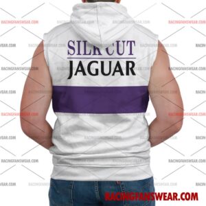 IndyCar store - Loyal fans of Andy Wallace's Bomber Jacket,Unisex Thick Coat,Unisex Sleeveless Hoodie,Unisex Hooded T-Shirt,Kid Sleeveless Hoodie,Kid Hooded T-Shirts,Kid Thick Coat:Vintage indycar racing suit,uniform,apparel,shirts,merch,merchandise,jersey,hoodie,jackets,shorts,sweatshirt,outfits,clothes