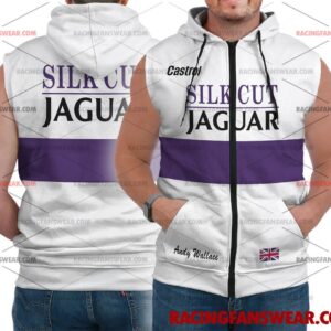 IndyCar store - Loyal fans of Andy Wallace's Bomber Jacket,Unisex Thick Coat,Unisex Sleeveless Hoodie,Unisex Hooded T-Shirt,Kid Sleeveless Hoodie,Kid Hooded T-Shirts,Kid Thick Coat:Vintage indycar racing suit,uniform,apparel,shirts,merch,merchandise,jersey,hoodie,jackets,shorts,sweatshirt,outfits,clothes