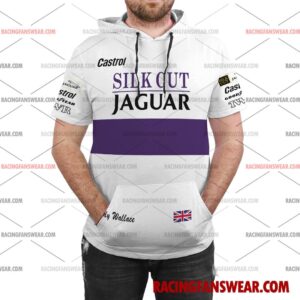 IndyCar store - Loyal fans of Andy Wallace's Bomber Jacket,Unisex Thick Coat,Unisex Sleeveless Hoodie,Unisex Hooded T-Shirt,Kid Sleeveless Hoodie,Kid Hooded T-Shirts,Kid Thick Coat:Vintage indycar racing suit,uniform,apparel,shirts,merch,merchandise,jersey,hoodie,jackets,shorts,sweatshirt,outfits,clothes