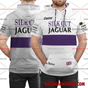 IndyCar store - Loyal fans of Andy Wallace's Bomber Jacket,Unisex Thick Coat,Unisex Sleeveless Hoodie,Unisex Hooded T-Shirt,Kid Sleeveless Hoodie,Kid Hooded T-Shirts,Kid Thick Coat:Vintage indycar racing suit,uniform,apparel,shirts,merch,merchandise,jersey,hoodie,jackets,shorts,sweatshirt,outfits,clothes