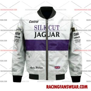 IndyCar store - Loyal fans of Andy Wallace's Bomber Jacket,Unisex Thick Coat,Unisex Sleeveless Hoodie,Unisex Hooded T-Shirt,Kid Sleeveless Hoodie,Kid Hooded T-Shirts,Kid Thick Coat:Vintage indycar racing suit,uniform,apparel,shirts,merch,merchandise,jersey,hoodie,jackets,shorts,sweatshirt,outfits,clothes