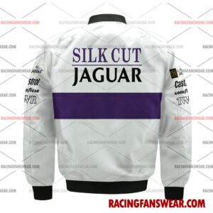 IndyCar store - Loyal fans of Andy Wallace's Bomber Jacket,Unisex Thick Coat,Unisex Sleeveless Hoodie,Unisex Hooded T-Shirt,Kid Sleeveless Hoodie,Kid Hooded T-Shirts,Kid Thick Coat:Vintage indycar racing suit,uniform,apparel,shirts,merch,merchandise,jersey,hoodie,jackets,shorts,sweatshirt,outfits,clothes