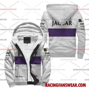 IndyCar store - Loyal fans of Andy Wallace's Bomber Jacket,Unisex Thick Coat,Unisex Sleeveless Hoodie,Unisex Hooded T-Shirt,Kid Sleeveless Hoodie,Kid Hooded T-Shirts,Kid Thick Coat:Vintage indycar racing suit,uniform,apparel,shirts,merch,merchandise,jersey,hoodie,jackets,shorts,sweatshirt,outfits,clothes