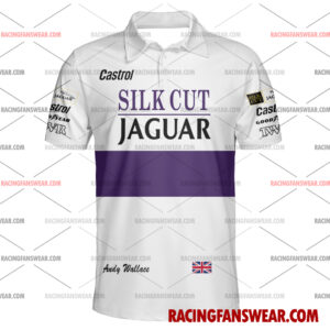 IndyCar store - Loyal fans of Andy Wallace's Unisex Hawaiian Shirt,Unisex Polo Shirt,Kid Hawaiian Shirt,Kid Polo Shirt:Vintage indycar racing suit,uniform,apparel,shirts,merch,merchandise,jersey,hoodie,jackets,shorts,sweatshirt,outfits,clothes