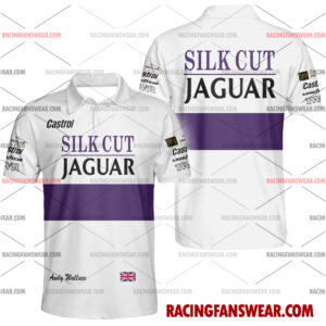 IndyCar store - Loyal fans of Andy Wallace's Unisex Hawaiian Shirt,Unisex Polo Shirt,Kid Hawaiian Shirt,Kid Polo Shirt:Vintage indycar racing suit,uniform,apparel,shirts,merch,merchandise,jersey,hoodie,jackets,shorts,sweatshirt,outfits,clothes