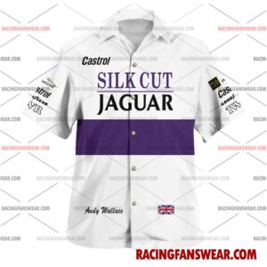 IndyCar store - Loyal fans of Andy Wallace's Unisex Hawaiian Shirt,Unisex Polo Shirt,Kid Hawaiian Shirt,Kid Polo Shirt:Vintage indycar racing suit,uniform,apparel,shirts,merch,merchandise,jersey,hoodie,jackets,shorts,sweatshirt,outfits,clothes