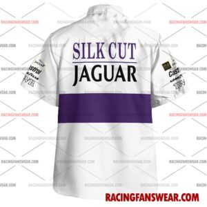 IndyCar store - Loyal fans of Andy Wallace's Unisex Hawaiian Shirt,Unisex Polo Shirt,Kid Hawaiian Shirt,Kid Polo Shirt:Vintage indycar racing suit,uniform,apparel,shirts,merch,merchandise,jersey,hoodie,jackets,shorts,sweatshirt,outfits,clothes