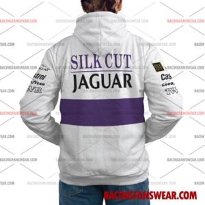 IndyCar store - Loyal fans of Andy Wallace's Unisex Hoodie,Unisex Pop Top Hoodie,Unisex Zip Hoodie,Unisex T-Shirt,Unisex Sweatshirt,Unisex Long Pants,Kid Hoodie,Kid Zip Hoodie,Kid T-Shirt,Kid Sweatshirt,Kid Long Pants:Vintage indycar racing suit,uniform,apparel,shirts,merch,merchandise,jersey,hoodie,jackets,shorts,sweatshirt,outfits,clothes