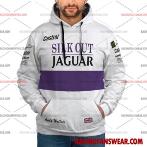 IndyCar store - Loyal fans of Andy Wallace's Unisex Hoodie,Unisex Pop Top Hoodie,Unisex Zip Hoodie,Unisex T-Shirt,Unisex Sweatshirt,Unisex Long Pants,Kid Hoodie,Kid Zip Hoodie,Kid T-Shirt,Kid Sweatshirt,Kid Long Pants:Vintage indycar racing suit,uniform,apparel,shirts,merch,merchandise,jersey,hoodie,jackets,shorts,sweatshirt,outfits,clothes