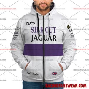 IndyCar store - Loyal fans of Andy Wallace's Unisex Hoodie,Unisex Pop Top Hoodie,Unisex Zip Hoodie,Unisex T-Shirt,Unisex Sweatshirt,Unisex Long Pants,Kid Hoodie,Kid Zip Hoodie,Kid T-Shirt,Kid Sweatshirt,Kid Long Pants:Vintage indycar racing suit,uniform,apparel,shirts,merch,merchandise,jersey,hoodie,jackets,shorts,sweatshirt,outfits,clothes